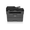 BROTHER MULTIF. LASER MFC-L2710DW B/N A4 30 PPM FRONTE/RETRO ADF 50FF USB/ETHERNET/WIRELESS STAMPANTE SCANNER COPIATRICE FAX